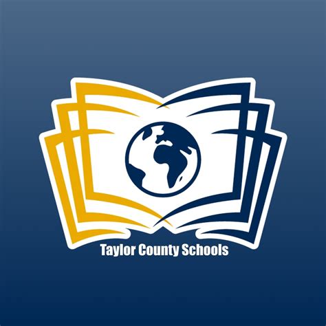 COVID Update September 30, 2021 | Taylor County Schools