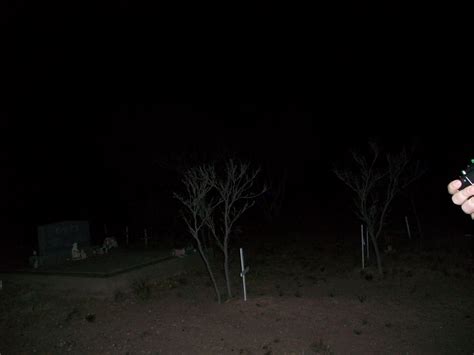 Photos - Texas State Paranormal Investigations