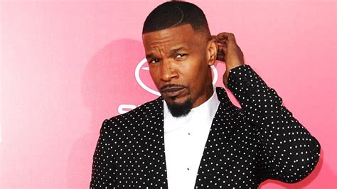 Grammy winner, Jamie Foxx, to host 2018 BET Awards