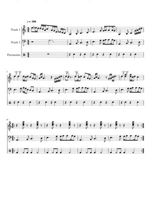 Free sheet music: Colt 45- by Afroman, Play and Download any time