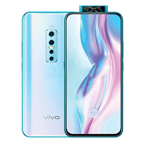 Vivo V17 Pro Price in Pakistan 2024 | PriceOye