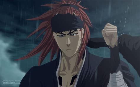 10 strongest shinigami in Bleach, ranked