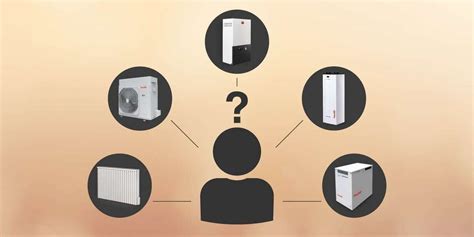 What’s the most efficient form of electric heating? - Rest Less