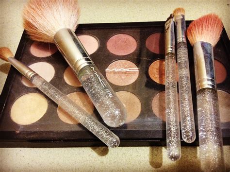 MAC Cosmetics reviews in Makeup - ChickAdvisor