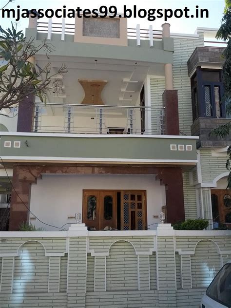 PROPERTY IN #UTTAM NAGAR #NEARMETROSTATION #1BHK #2BHK #3BHK #1/2/3BHK ...