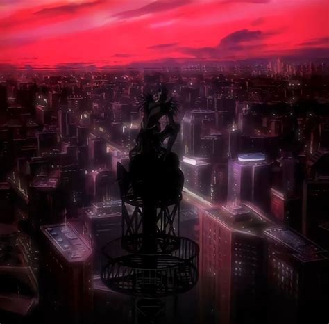 Pin by Sp¡k3_ on ☆ アニメ | 2000s background, Aesthetic anime, Aesthetic ...