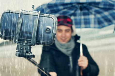 Rain Photography Tips & Ideas | RetouchMe Blog