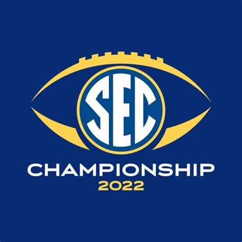 Stream episode 2022 SEC Football Championship Teleconference by SEC ...