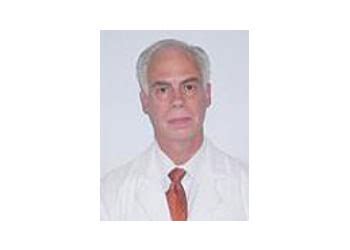 3 Best Neurologists in Jersey City, NJ - Expert Recommendations