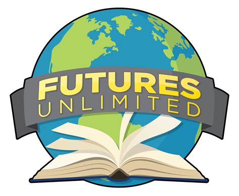 Futures Unlimited | Providing Excellent Service and Programming