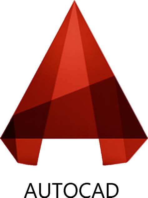 Download HD Autocad Logo Png Transparent PNG Image - NicePNG.com