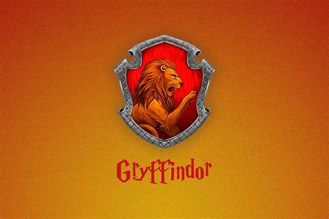 The Good / Bad Gryffindor Traits in Harry Potter