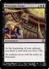 Muldrotha EDH - MTGSalvation Decks