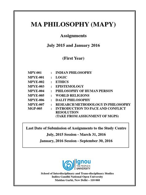 MAPY Assignments | PDF | Boolean Algebra | Teaching Mathematics