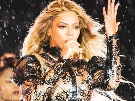 Beyoncé: "BLACK PARADE" estreia nas paradas do Spotify | POPline