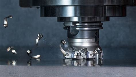 Inconel Machining Tips You Need To Know!