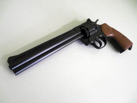 Free Images : black and white, weapon, close up, ammunition, pistol, colt, handgun, revolver ...