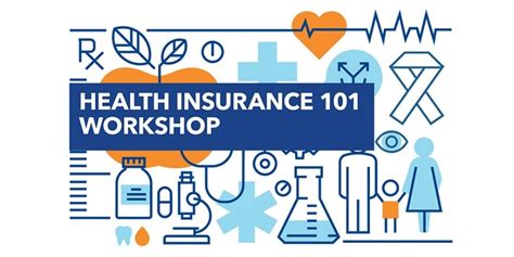 NYC Health + Hospitals Hosts Free Health Insurance Workshops to Prepare ...