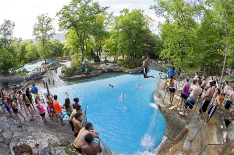 Mountain Creek Water Park (Vernon) - All You Need to Know BEFORE You Go - Updated 2020 (Vernon ...