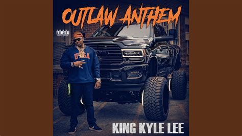 Outlaw Anthem - YouTube Music