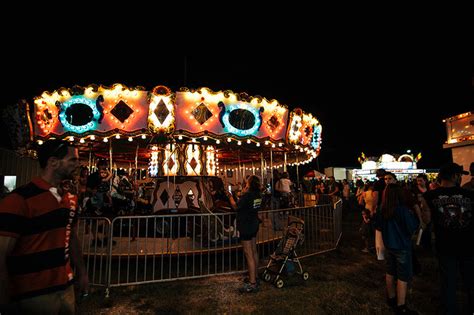 Photo Gallery | Baxter County Fair Association