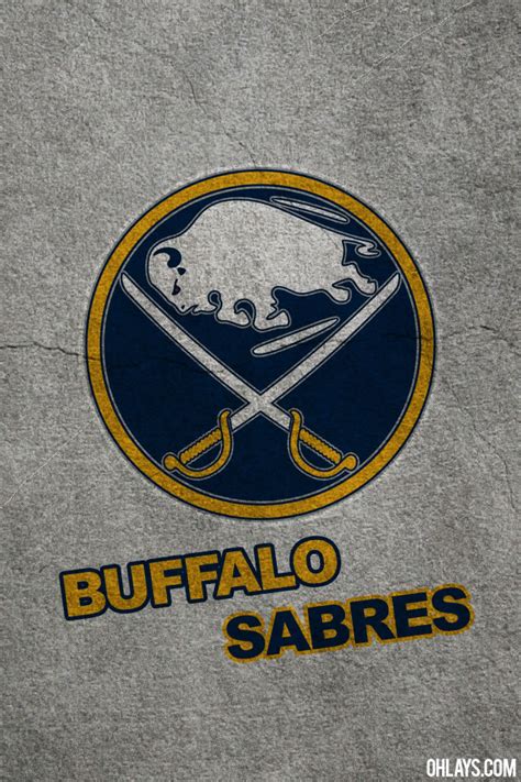 🔥 [50+] Buffalo Sabres iPhone Wallpapers | WallpaperSafari