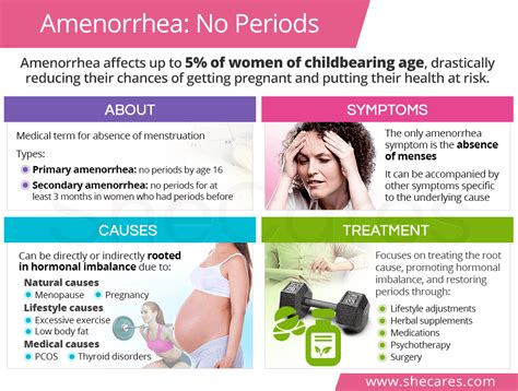 Amenorrhea Is a Term Used to Describe Painful Periods - Lillianna-has-Bright