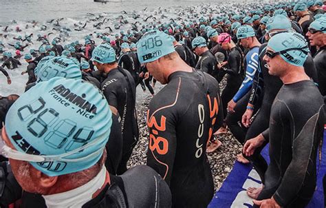 Beginner's Triathlon Gear List: No Need to Break the Bank | ACTIVE