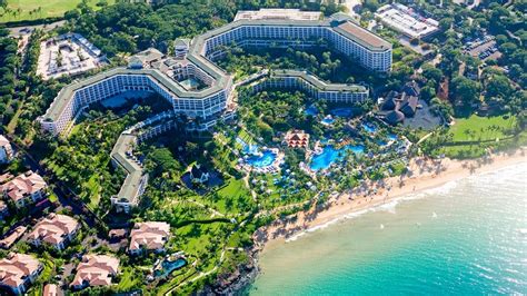 Grand Wailea, A Waldorf Astoria Resort, Maui, Hawaii