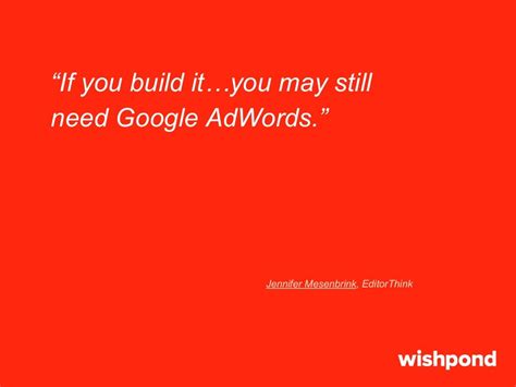 50 Inspirational Marketing Quotes