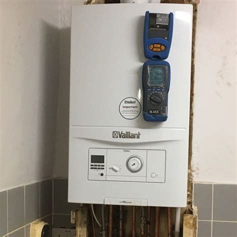 install new energy efficient boiler | Boiler installation, Bathroom installation, Heating services