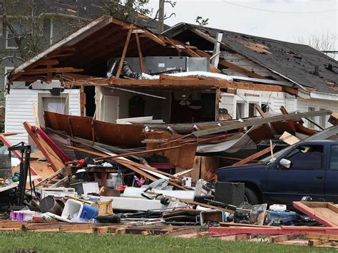 Photos: Hurricane Laura leaves path of destruction in Louisiana | News-photos – Gulf News