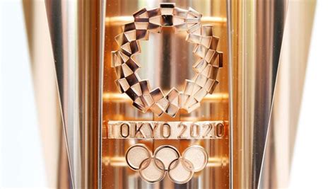 Tokyo 2020 Olympics Podiums to Be Made of Recycled Plastic | 🏆 LatestLY