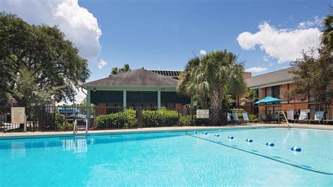 BEST WESTERN CHARLESTON INN - Updated 2024 Prices & Hotel Reviews (SC)