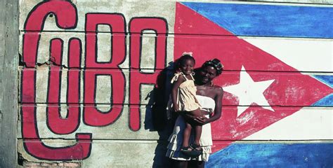 Cuban Independence Day Explained | Culture | Remezcla