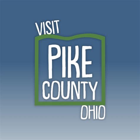 Visit Pike County | Waverly OH