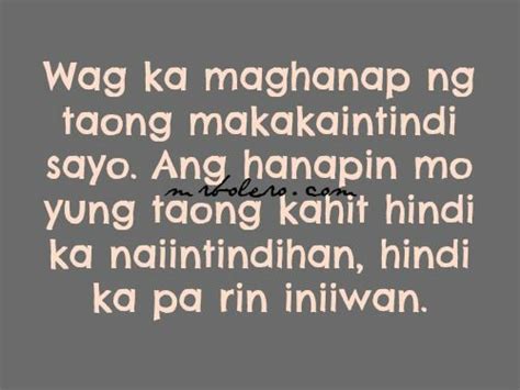 48++ Cute couple quotes tagalog information