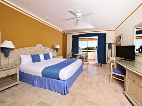 Grand Bahia Principe Tulum | allinclusiveresorts.com