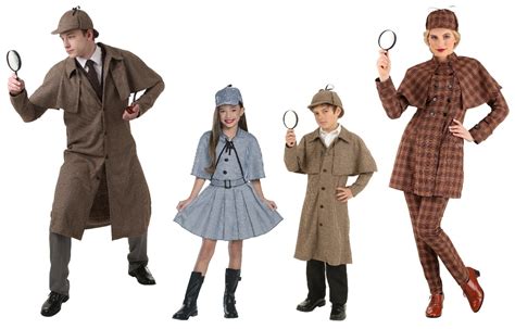 Career Costumes That Aren't Much Work [Costume Guide] - HalloweenCostumes.com Blog