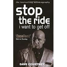 Amazon.co.uk: Dave Courtney: Books, Biography, Blogs, Audiobooks, Kindle