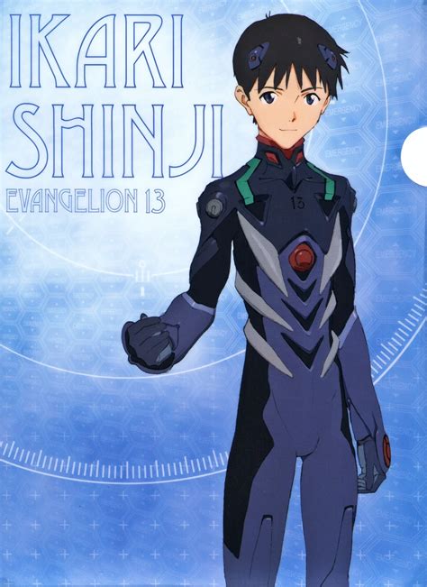 Shinji Ikari/Gallery | Evangelion | Fandom | Neon genesis evangelion, Evangelion, Evangelion cosplay