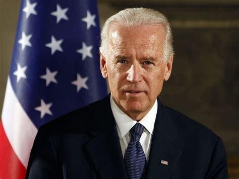 Vice President Joe Biden Confirmed Speaker at Detroit Labor Day 2014 ...