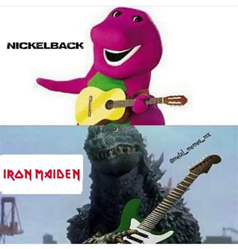 Funny Godzilla Meme : r/GODZILLA