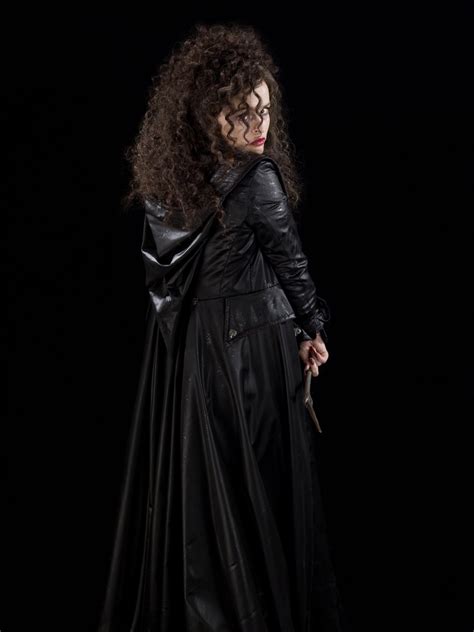 Image - Bellatrix Lestrange (HBP promo) 1.jpg - Harry Potter Wiki