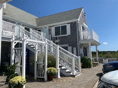 Ocean View Motel - UPDATED 2021 Prices, Reviews & Photos (Centerville, MA - Cape Cod) - Tripadvisor