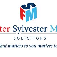 Forrester Sylvester Mackett Solicitors, Chippenham | Solicitors - Yell