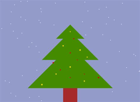 Real World Data Science - A Christmas card in R for the Real World Data Science community