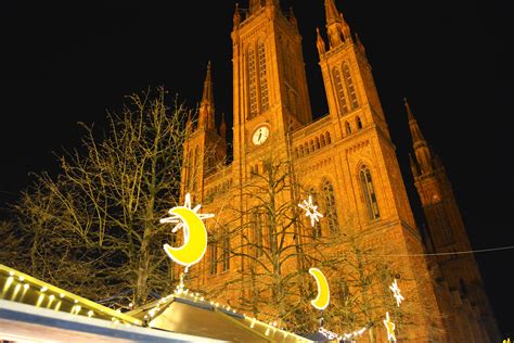 Christmas Markets_Wiesbaden 16 - Departful