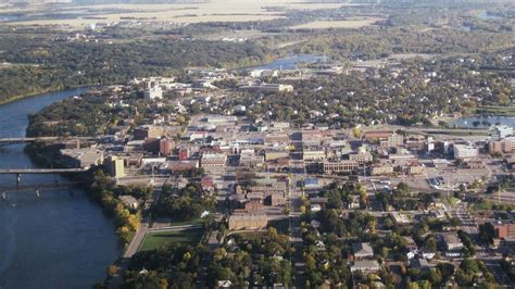 Pin on minnesota jobs