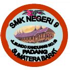 Pengaplikasian Ilmu Microteaching pada SMKN 9 Padang :D | Dunia Tersenyum dan Tertawa Akhirat ...